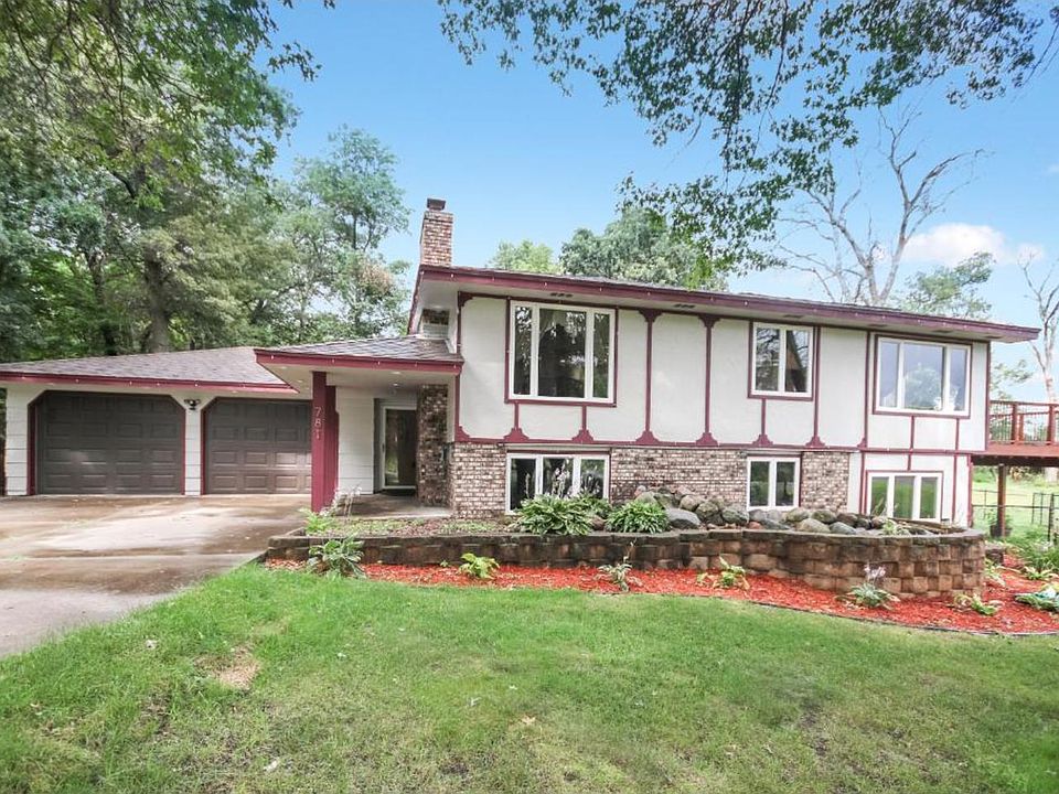 1st image of 781 229th Ln NE