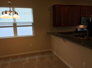 8119 Pacific Loon St, Winter Garden, FL 34787
