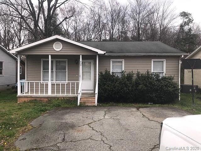 1st image of 825 Franklin Blvd