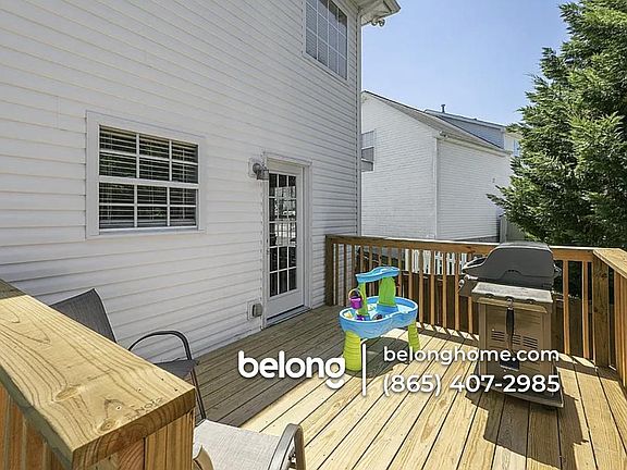 4th image of 3153 Champions Trail Ln