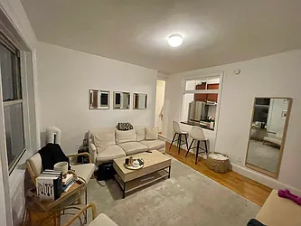 Rented by LJ Sloane Management