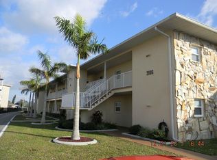 3106 Harbor Blvd APT 5A, Port Charlotte, FL 33952