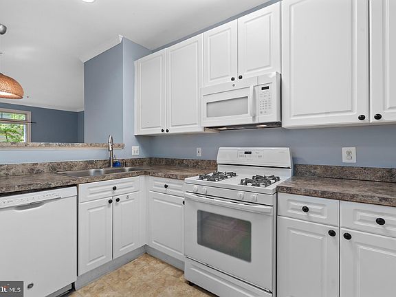 4th image of 8181 Carnegie Hall Ct APT 209
