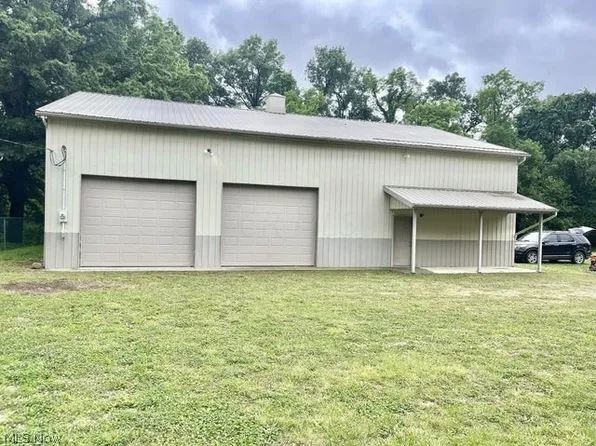 8345 Bremen Rd SE, Bremen, OH 43107