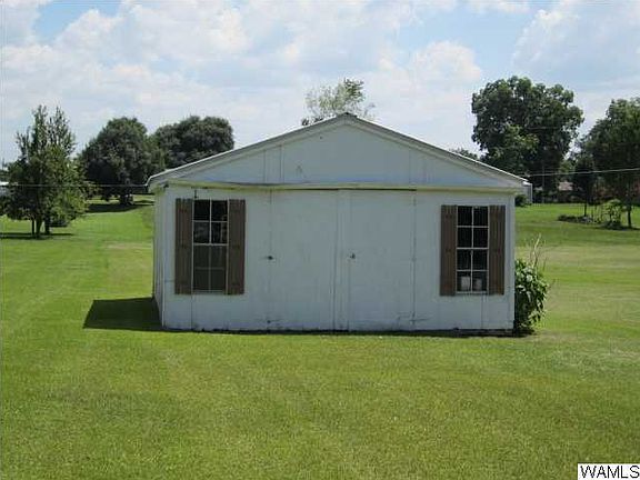 5th image of 10926 Carolwood Lakeview Dr