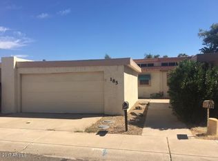 185 Laguna Dr E, Litchfield Park, AZ 85340