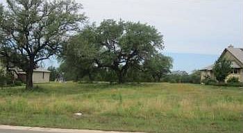 2nd image of 10279 Brangus Rd
