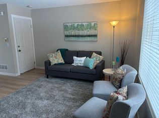 13037 Durum Ct, Eden Prairie, MN 55347