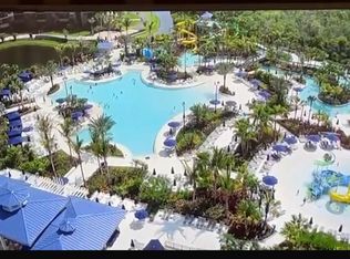 14501 Grove Resort Ave #3-3442, Winter Garden, FL 34787