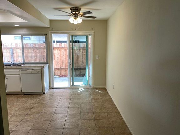 2nd image of 2738 W Keller Ave APT 2