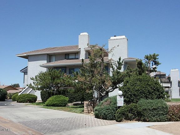 2nd image of 13316 Makai Ct #13
