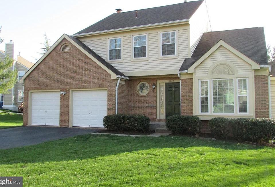 1st image of 13222 Ladybank Ln
