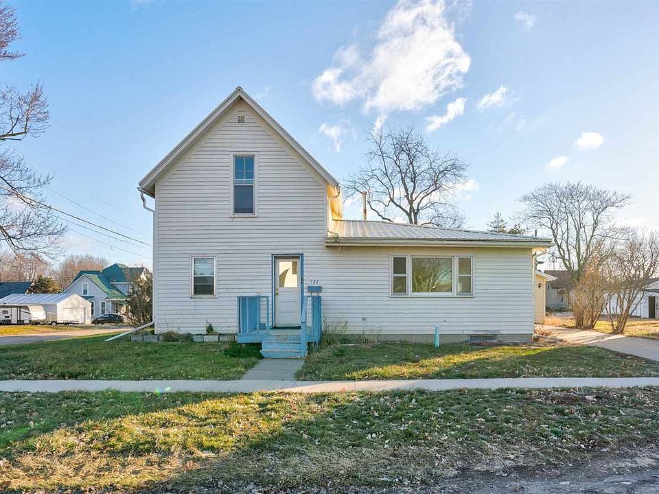 1st image of 522 N C Ave