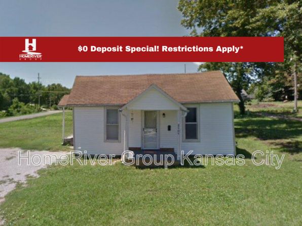 2304 Elm St