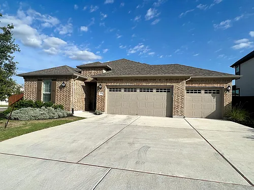 2757 Bocelli Pl Photo 1