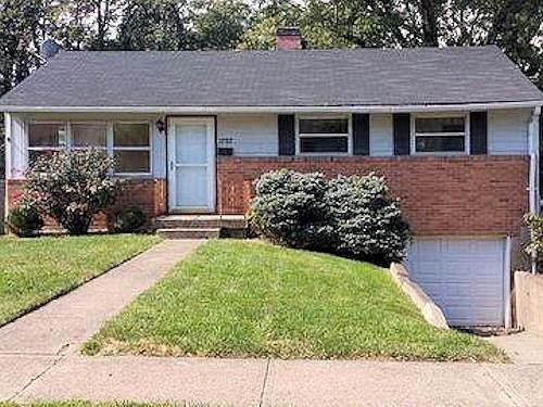 1st image of 1757 Patrick Dr