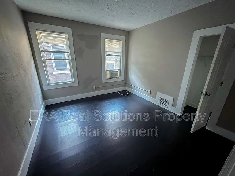 3564 Estes Pl #2 — Photo 6