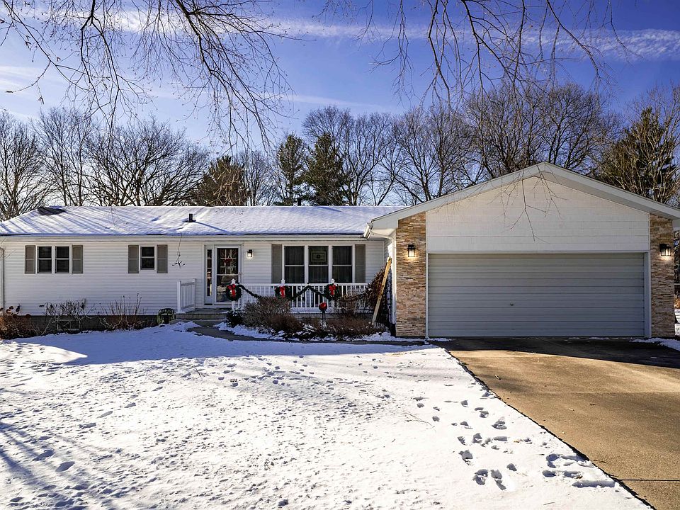 1st image of 7131 Pioneer Dr