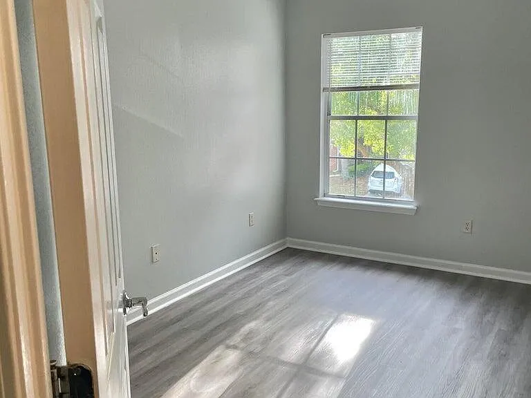4131 Crownwood Dr — Photo 13