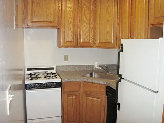 Rented by 4 Corners Realty, LLC | media 1