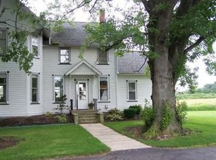 479 S Lightner Rd, Port Clinton, OH 43452