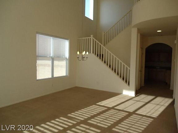 3rd image of 8109 Redbud Vine St #0