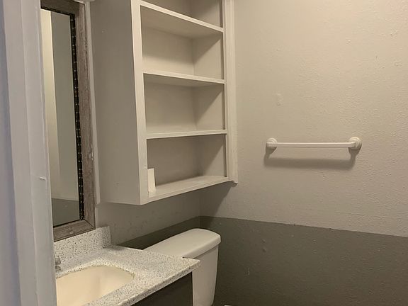 5th image of 7215 Camino Grv