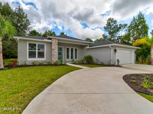 70 Fountain Gate Ln, Palm Coast, FL 32137