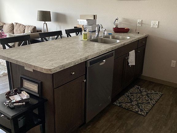 5th image of 270 W 3rd St APT 205