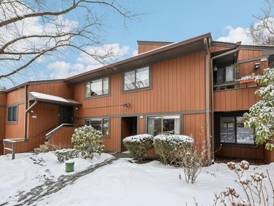 243 Martling Avenue, Tarrytown, NY, 10591