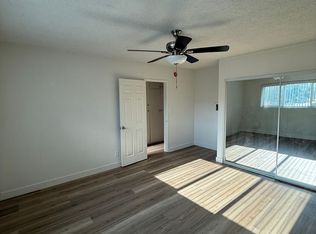 469 W Windsor Rd APT 13, Glendale, CA 91204