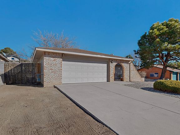5th image of 5312 Revi Don Dr NE