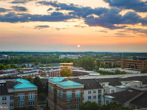 11990 Market St Unit 1014, Reston, VA 20190