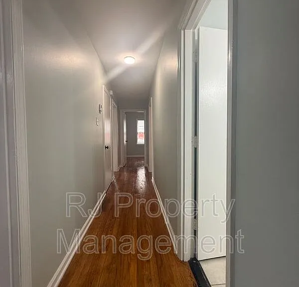 1821 Dale Lavern Rd — Photo 5