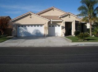 28227 Evening Star Dr, Menifee, CA 92585