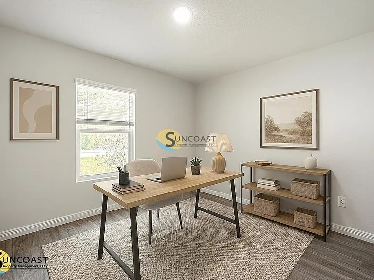 119 Brunswick Ln #B — Photo 11