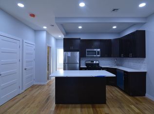 544 Schenck Ave #2F, Brooklyn, NY 11207