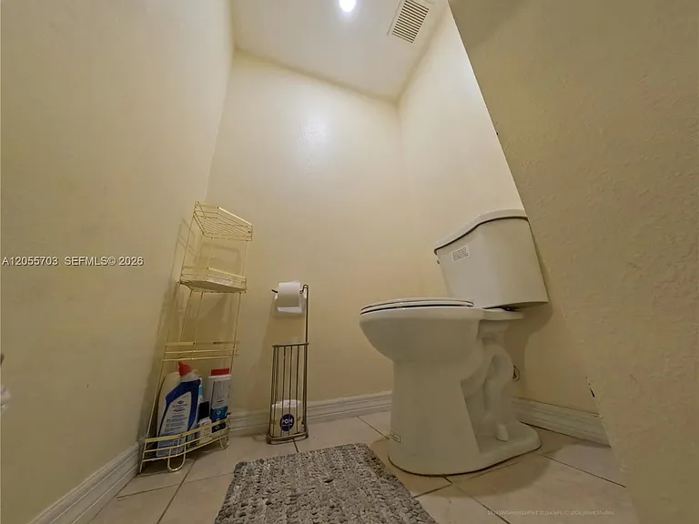 1834 SW Gemini Ln — Photo 79