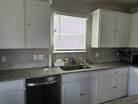 4th image of 5171 Northern Flicker Dr