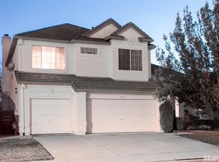8644 Ichabod Ct, Sacramento, CA