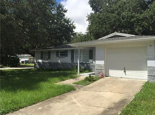 14646 54th Way N, Clearwater, FL 33760