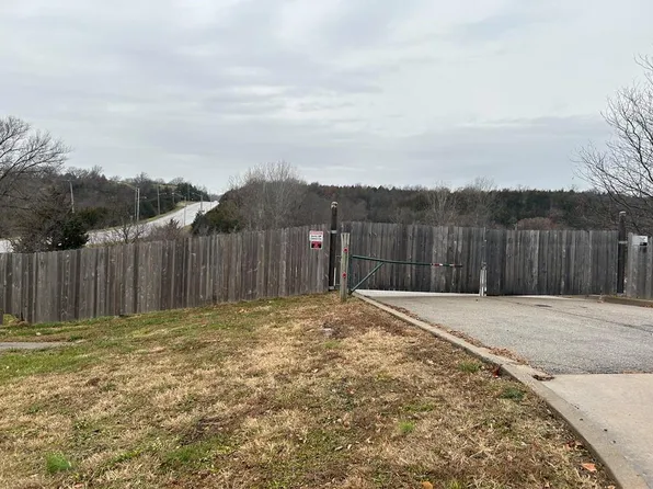 3110 N 91st St, Kansas City, KS 66109