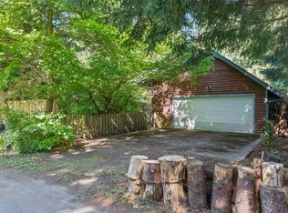 9244 SW 274th St, Vashon, WA 98070