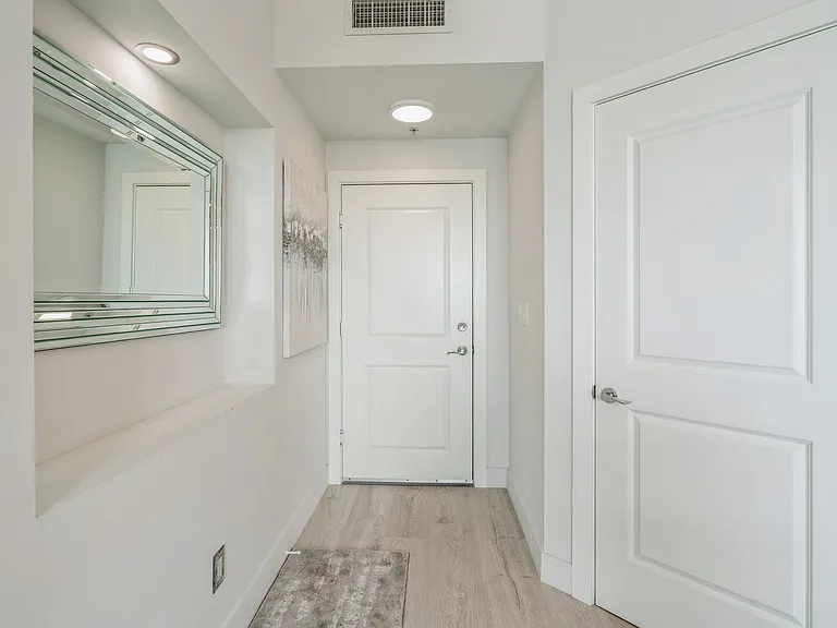 315 NE 3rd Ave #1602 — Photo 35