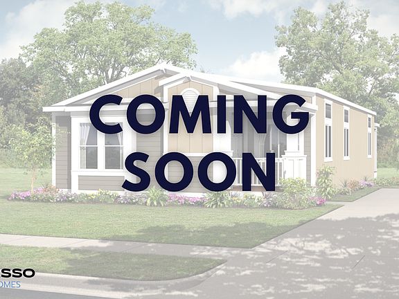 5th image of 1388 N Pinetree Blvd #Bl158