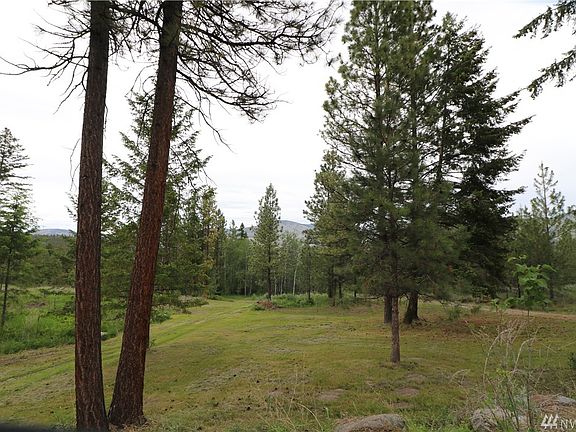 4th image of 133 Peony Creek Rd