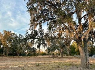 NE 99th Pl, Archer, FL 32618
