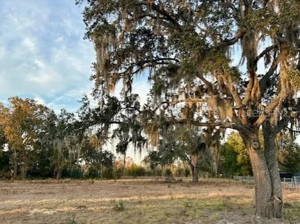 NE 99th Pl, Archer, FL 32618