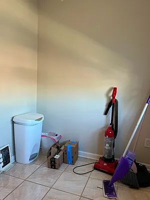 Rented by Prime Realty | media 7