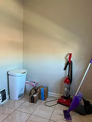 Rented by Prime Realty